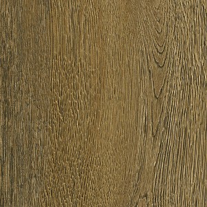 Wood Classic ll Plank London Oak